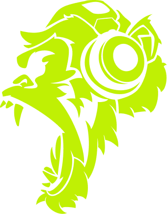 Primatta